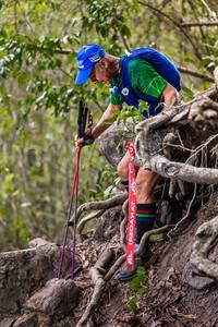 BIB: 
                            <button type="button" onclick="openModal(22166373)" class="btn btn-primary btn-sm float-right btn-popup" data-toggle="modal" data-target=".modal-high-quality">
                        <i class="fas fa-shopping-cart"></i> Add to Cart
                    </button>
                                            <button type="button" onclick="isThisMe(22166373, true)" class="btn btn-success btn-sm float-right btn-popup btn-isme hidden" data-toggle="tooltip" data-placement="bottom" title="นี่คือรูปของคุณใช่ไหม คลิกที่นี่เพื่อเอาเข้าอัลบั้ม">
                        <i class="fas fa-plus"></i> Add to album
                    </button>
                    <button type="button" onclick="isThisMe(22166373, false)" class="btn btn-warning btn-sm float-right btn-popup btn-isnotme hidden">
                        <i class="fas fa-ban"></i> Remove from album
                    </button>